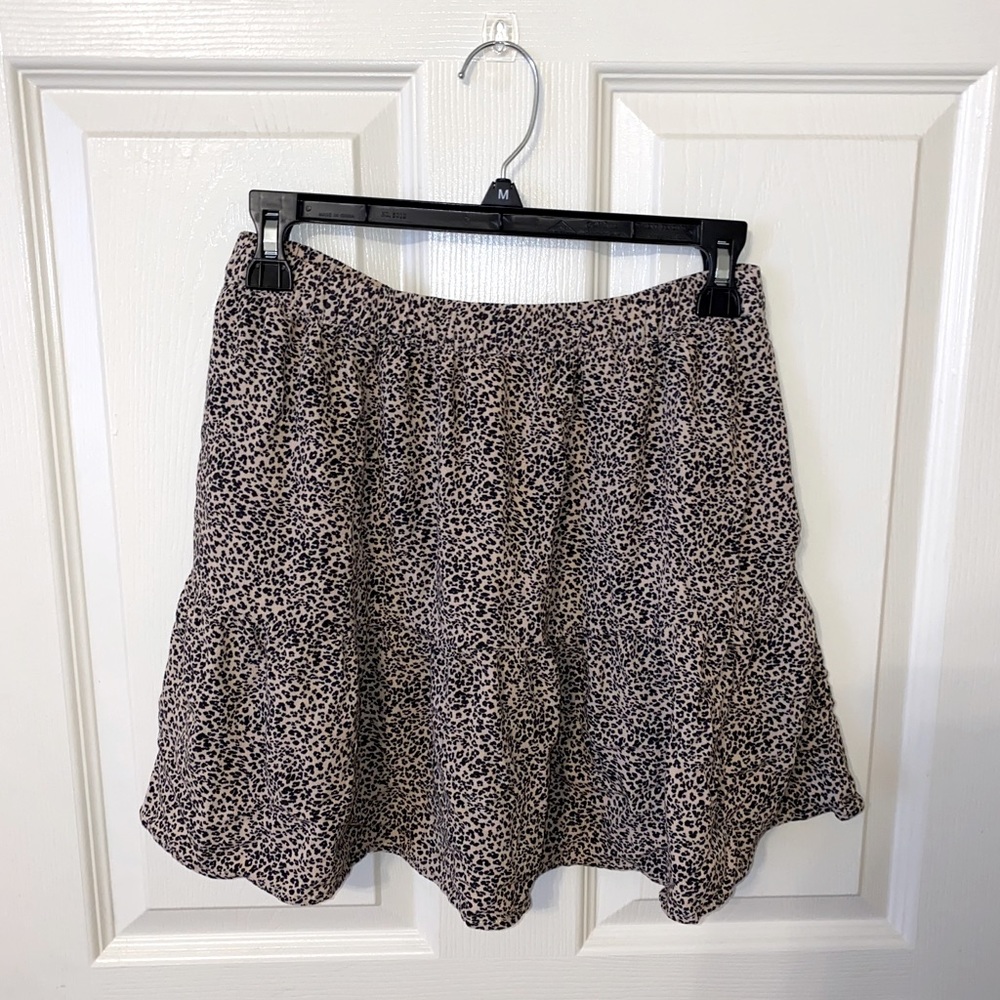 American Eagle skirt